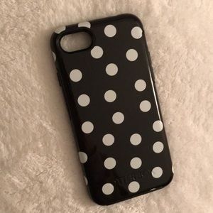 Otterbox iPhone 6/7/8 case